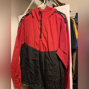 Aeropostale Wind Breaker